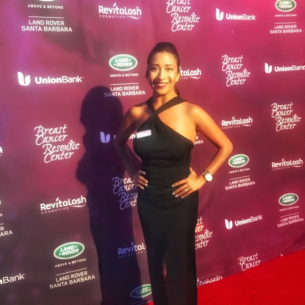 Meet Your Posher Seller, Erica